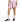 Adidas Γυναικείο σορτς House of Tiro Shorts